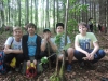 DSCN2554