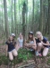 DSCN2556