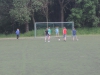 DSCN2561