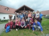 DSCN2564