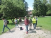DSCN2585