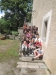 DSCN2588