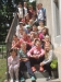 DSCN2592