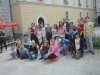 DSCN2595