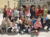 DSCN2597