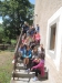 DSCN2600