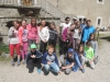 DSCN2602