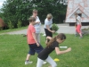 DSCN2610