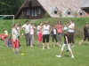 DSCN2614
