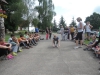 DSCN2617