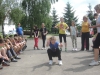 DSCN2618