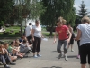 DSCN2623