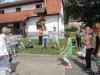 DSCN2626