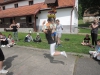 DSCN2627