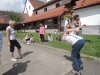 DSCN2629