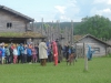 DSCN2632