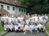 DSCN2661