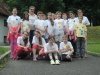 DSCN2664