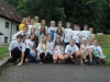 DSCN2665