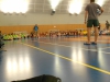 DSCN6279