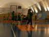 DSCN6380