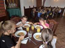 1787571031822