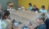 20150818_094235.jpg