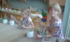 20150818_102915.jpg