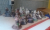 20150818_102927.jpg
