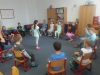 20150818_103333.jpg