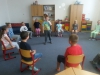 20150818_103351.jpg