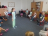 20150818_103424.jpg