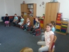 20150818_103429.jpg