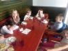 20150818_123234.jpg