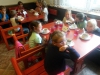 20150818_123241.jpg