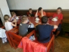 20150818_123248.jpg