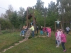 20150819_132455.jpg