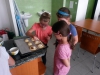 20150820_101932.jpg