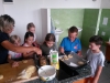 20150820_102600.jpg