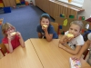 20150820_144953.jpg