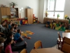 20150821_103813.jpg