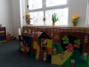 20150821_103846.jpg