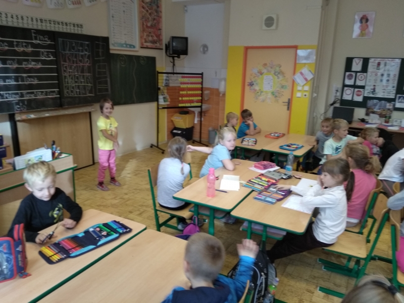 IMG_20181023_101830