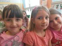 IMG-20191014-WA0007