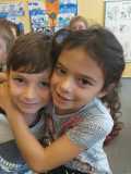 IMG-20191014-WA0009