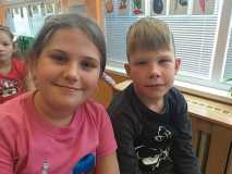 IMG-20191014-WA0021