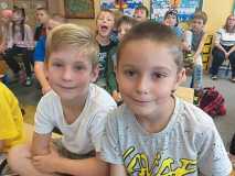 IMG-20191014-WA0022