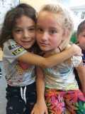 IMG-20191014-WA0024