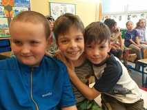 IMG-20191014-WA0025