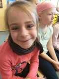 IMG-20191014-WA0026